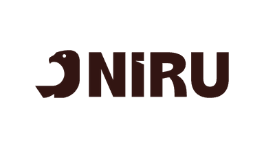 Niru Group